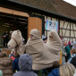 Vorschau 3