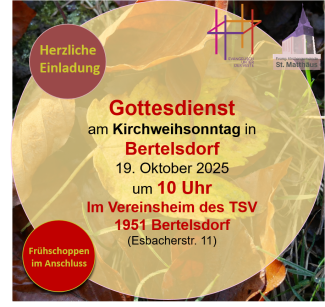 2025-10-19_kirchweihsonntag_bertelsdorf