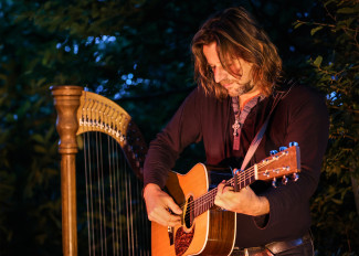 HK-2026-04-30 Andy Lang