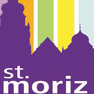 Moriz Logo