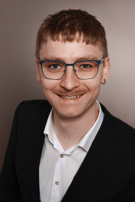 HK-Karl-Christoph Goldammer