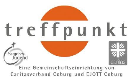 treffpunkt