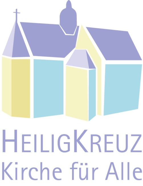 HK-Logo Kirche für Alle