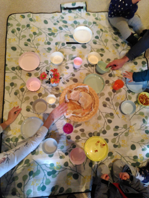 Mini Gottesdienst_2